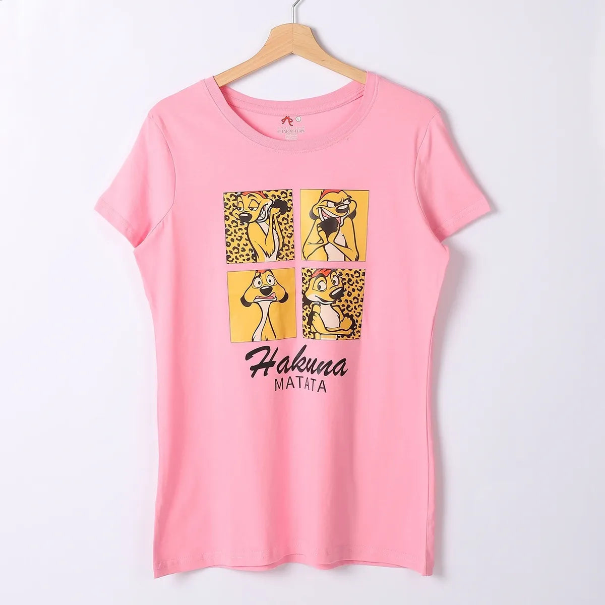Timon_Pumba_Women_Short_Sleeve_Tee65