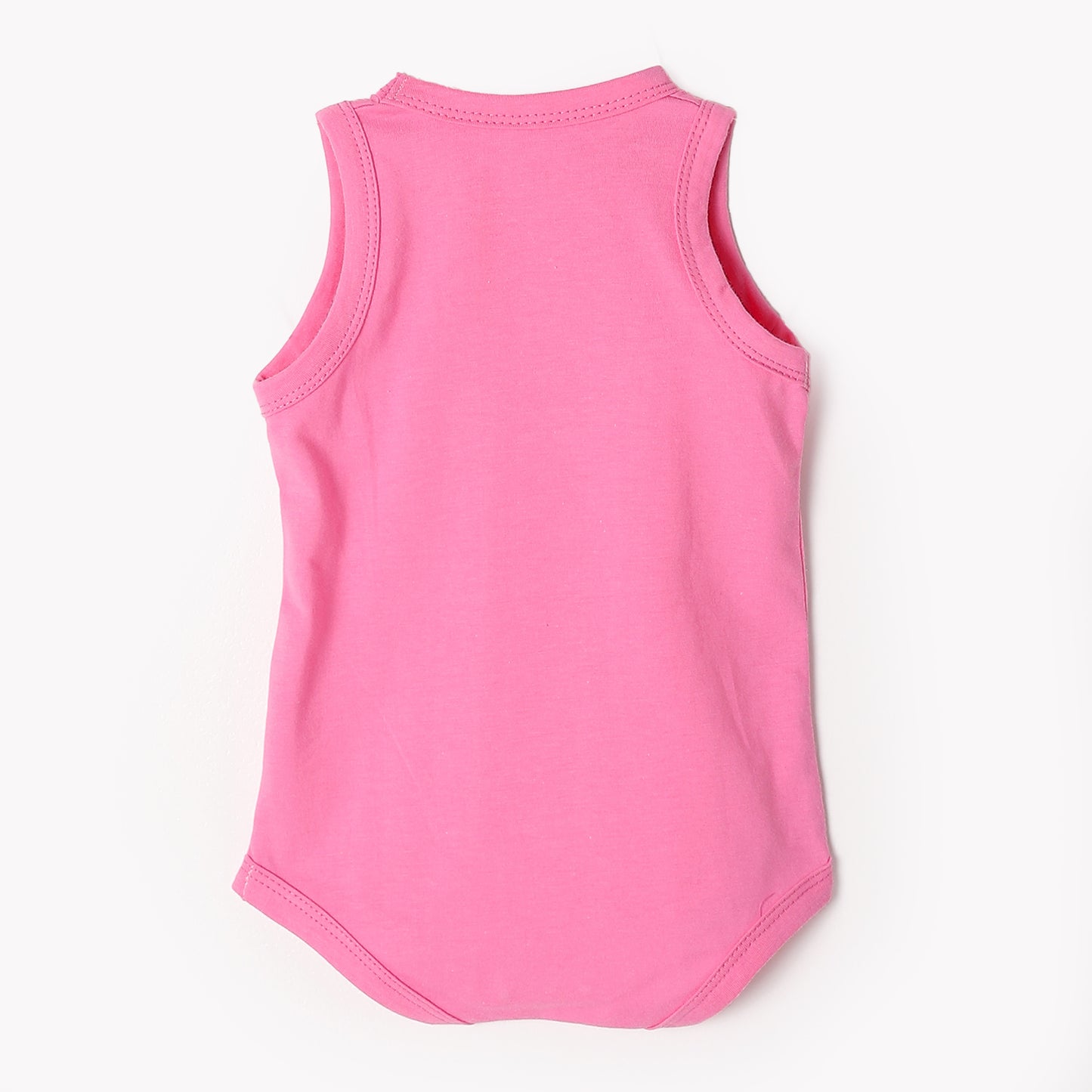 Wonder Women Baby Bodysuit