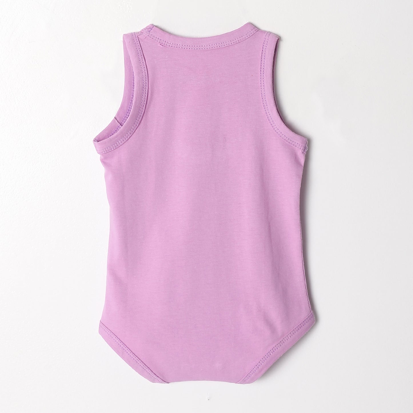 Wonder Women Baby Bodysuit