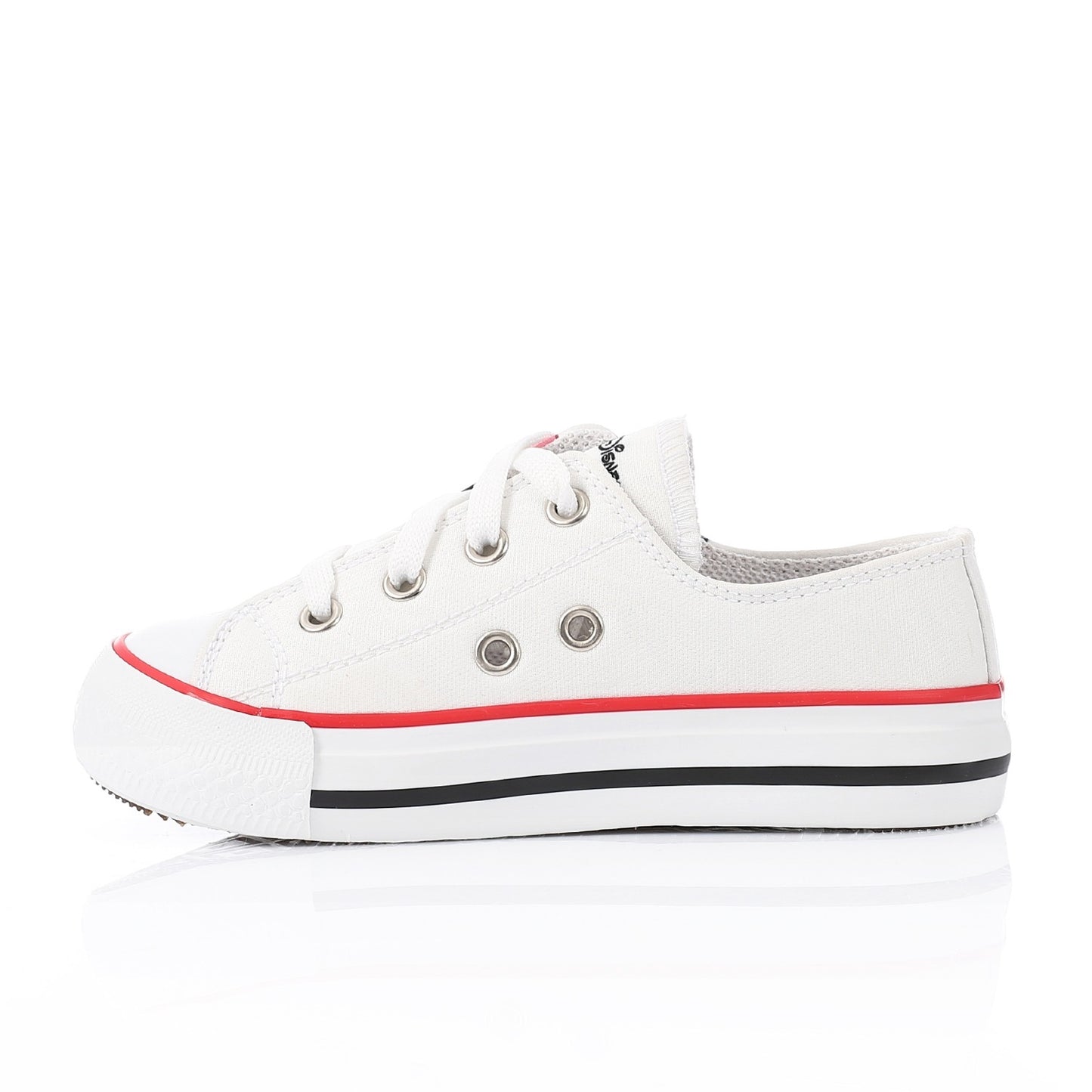 Minnie Mouse Sneakers