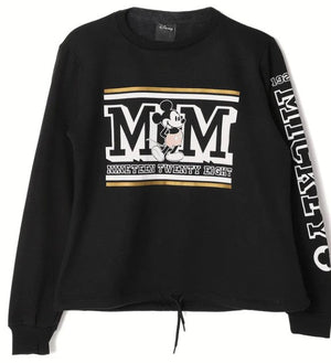 Sweatshirt & Hoodies