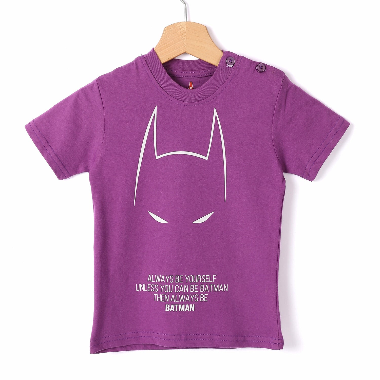 Boys T-Shirts