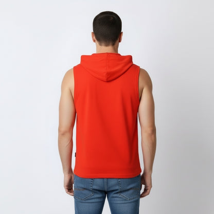 Men Tank Top