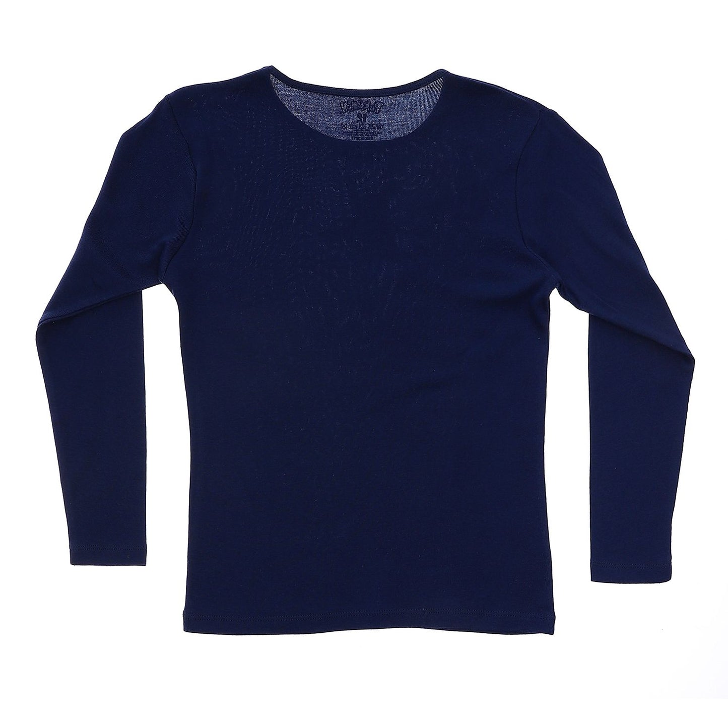 Pokémon Boys Undershirt Long Sleeve