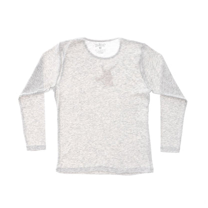 Pokémon Boys Undershirt Long Sleeve