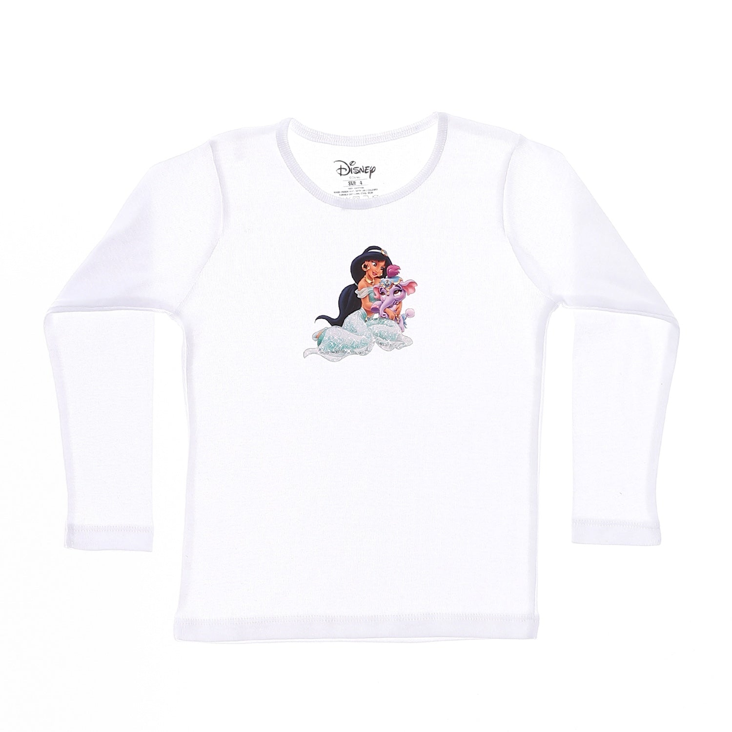 Aladdin_Boys_--1Long_Sleeve_Undershirt-Pack_Of_2