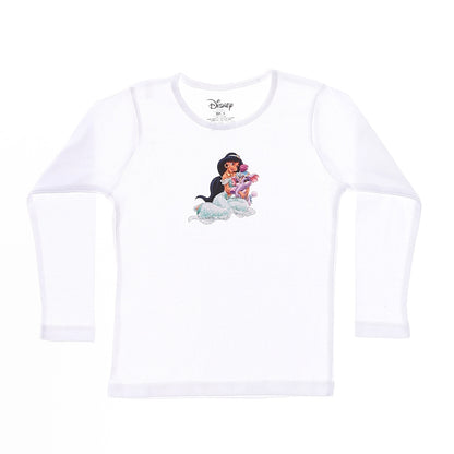 Aladdin_Boys_--1Long_Sleeve_Undershirt-Pack_Of_2