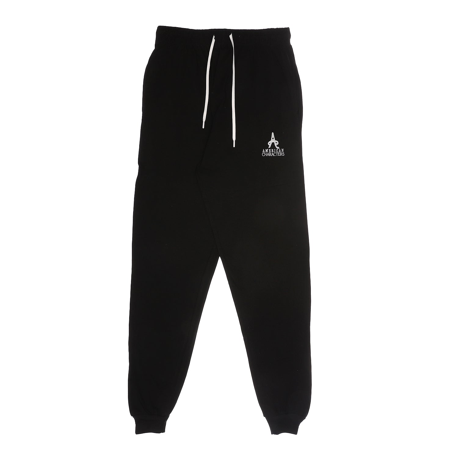 American Characters Men Jogger