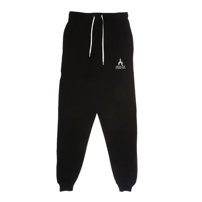 American Characters Men Jogger