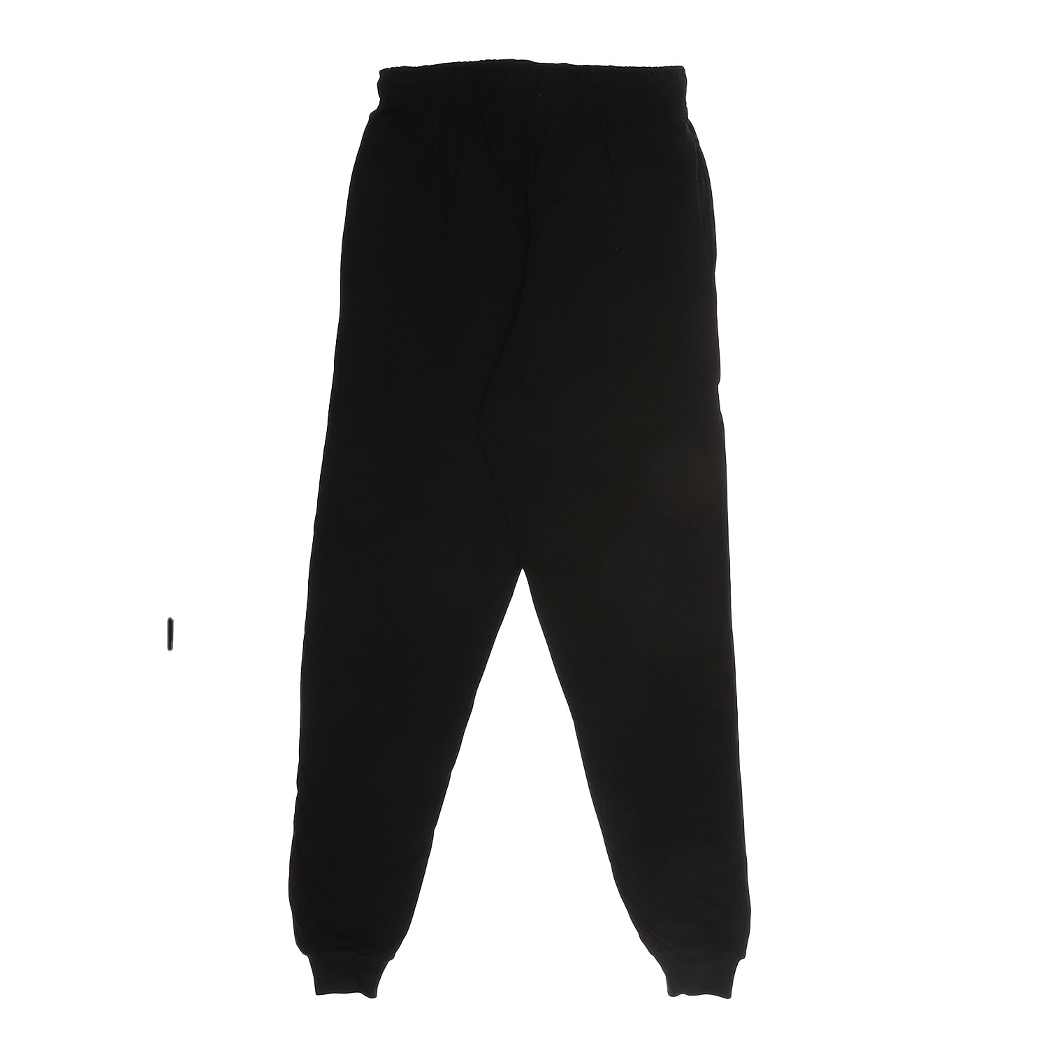 American Characters Men Jogger