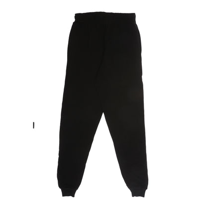 American Characters Men Jogger