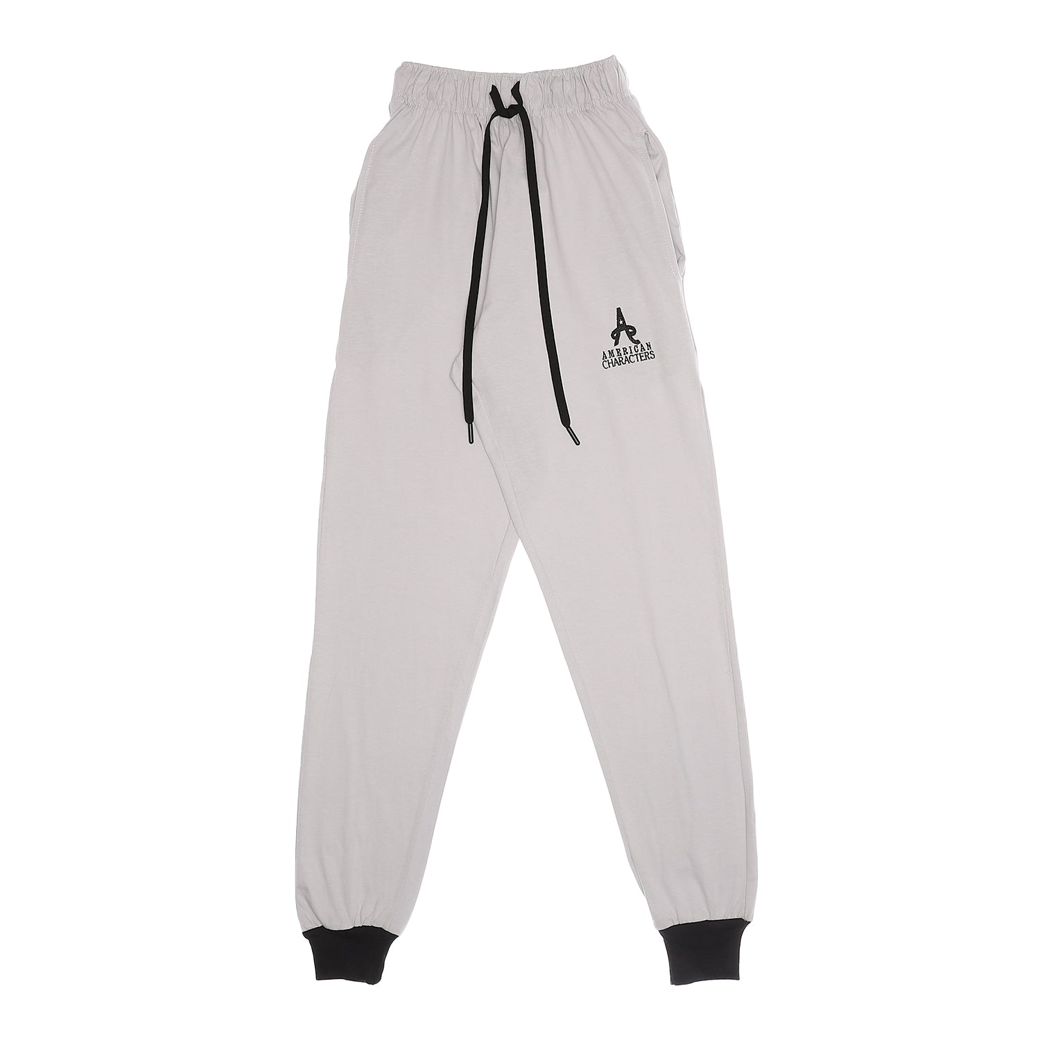 American Characters Men Jogger