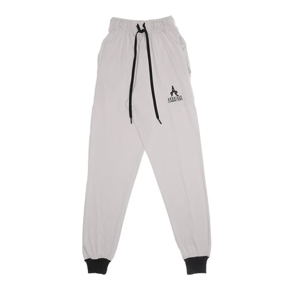 American Characters Men Jogger