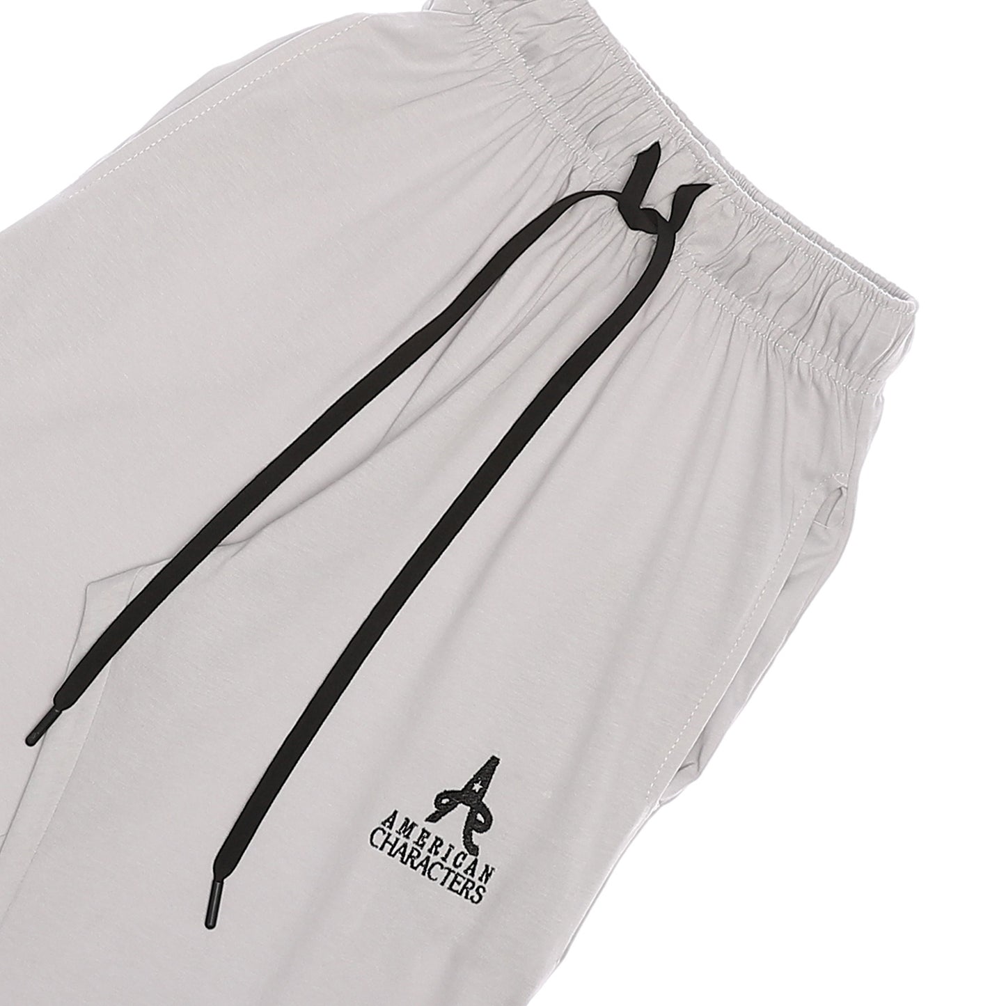 American Characters Men Jogger