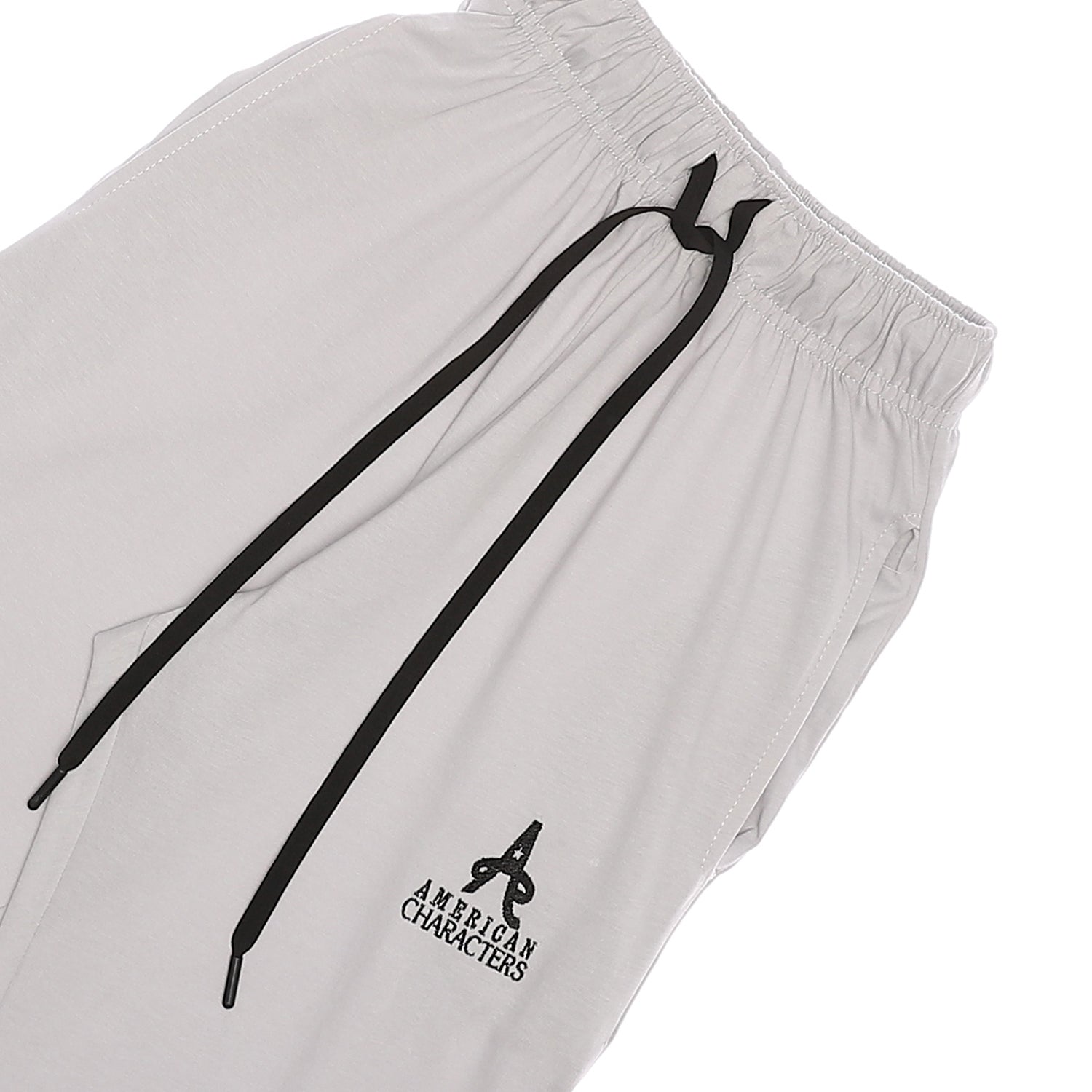 American Characters Men Jogger