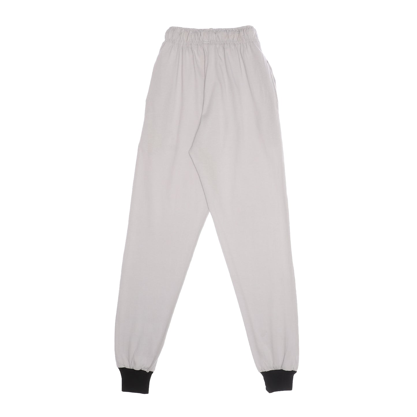 American Characters Men Jogger