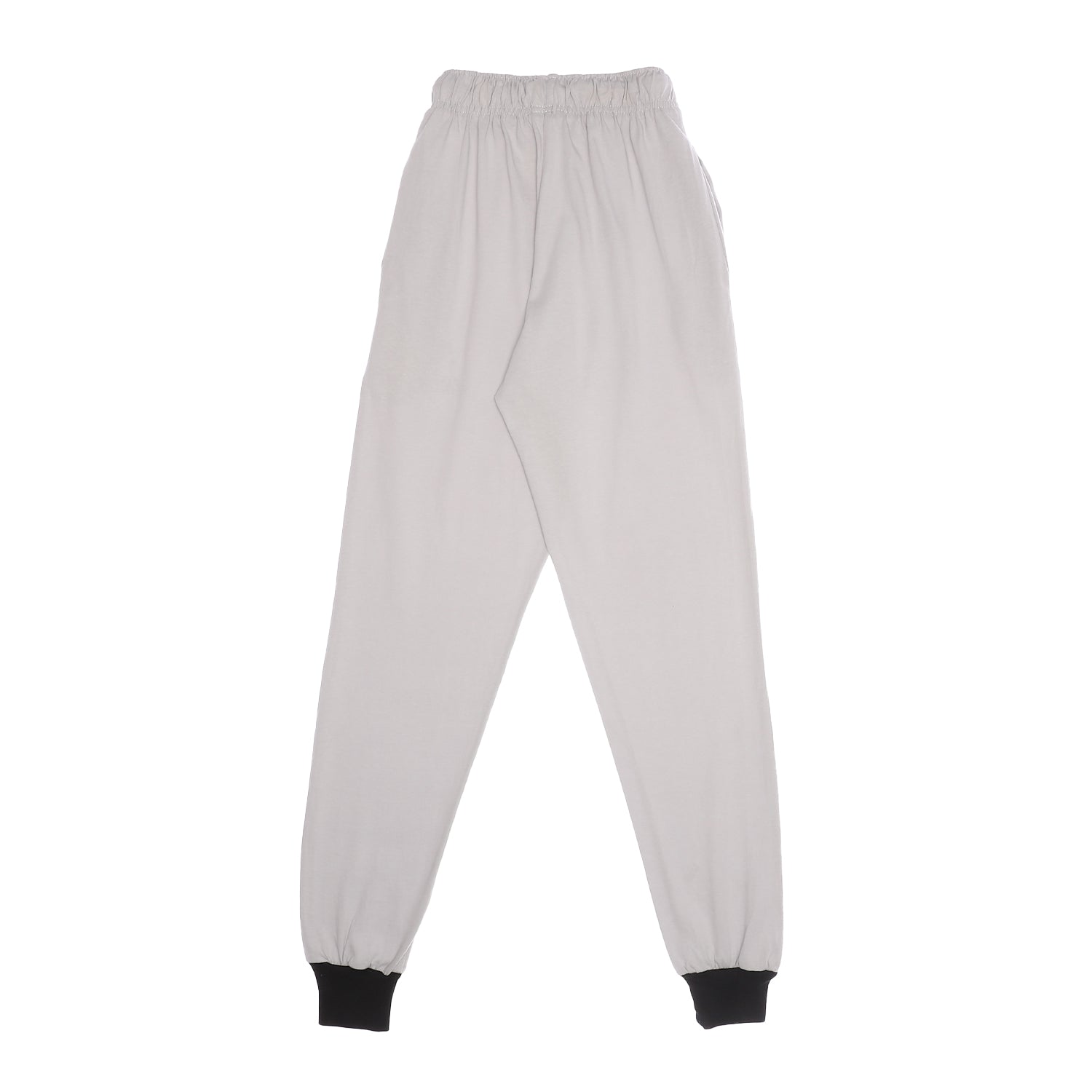 American Characters Men Jogger