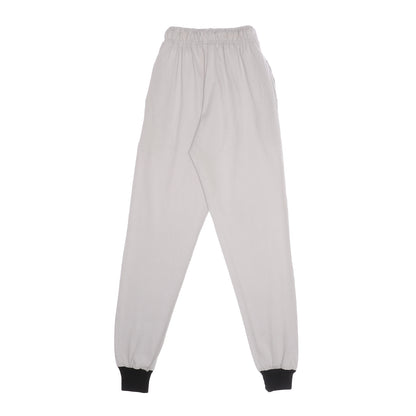 American Characters Men Jogger