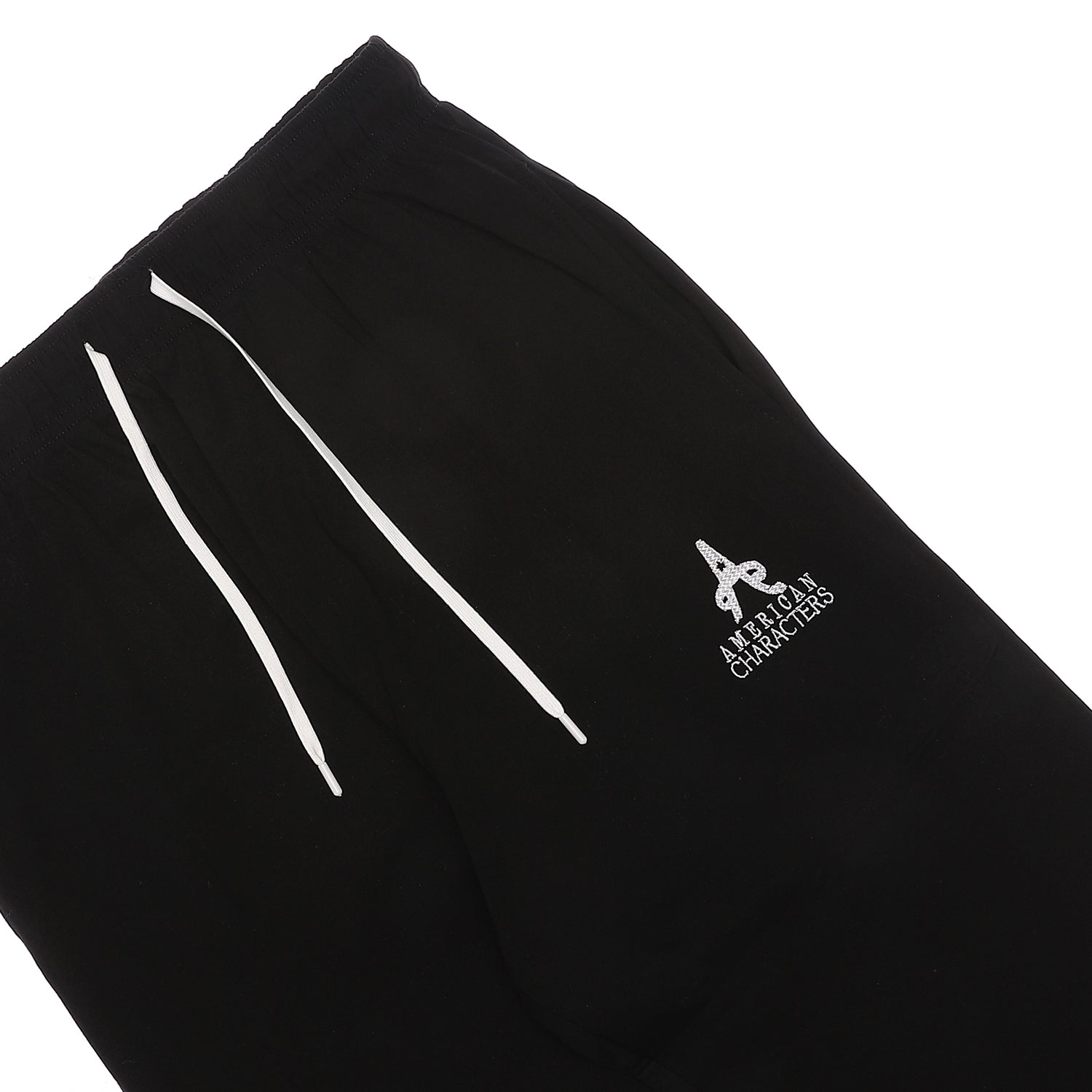 American Characters Men Jogger