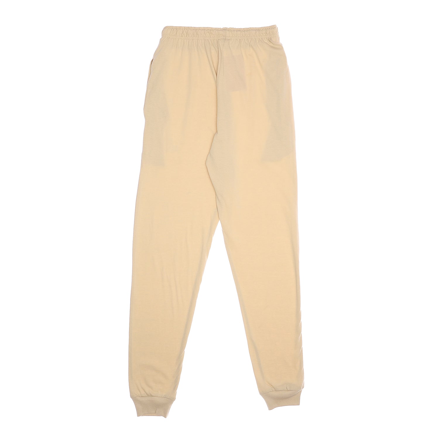 American Characters Men Jogger