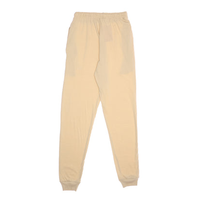 American Characters Men Jogger