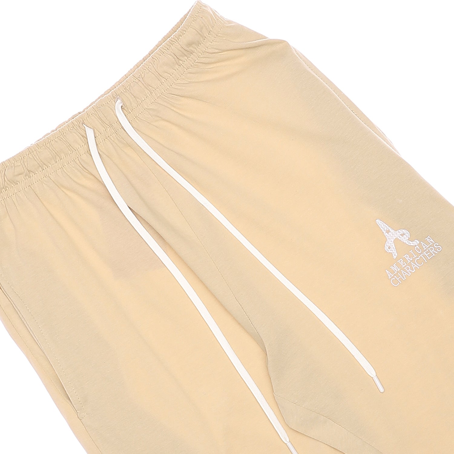 American Characters Men Jogger