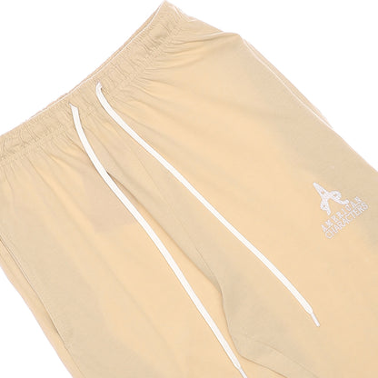 American Characters Men Jogger