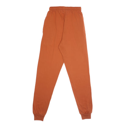 American Characters Men Jogger
