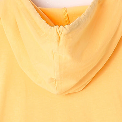 Men Tank Top