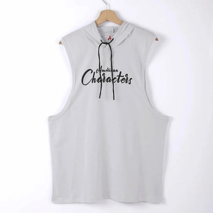 Men Tank Top