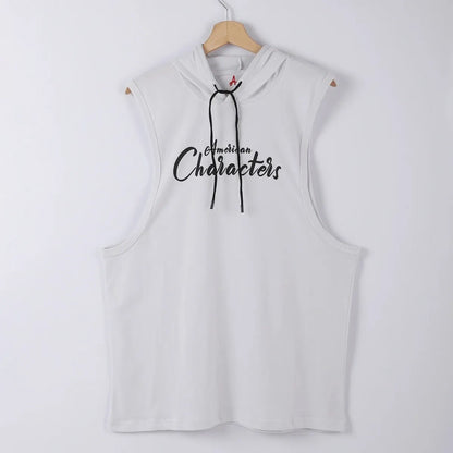Men Tank Top