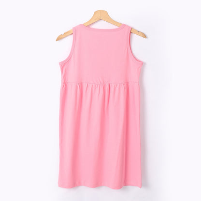 Barbie Girls Dress