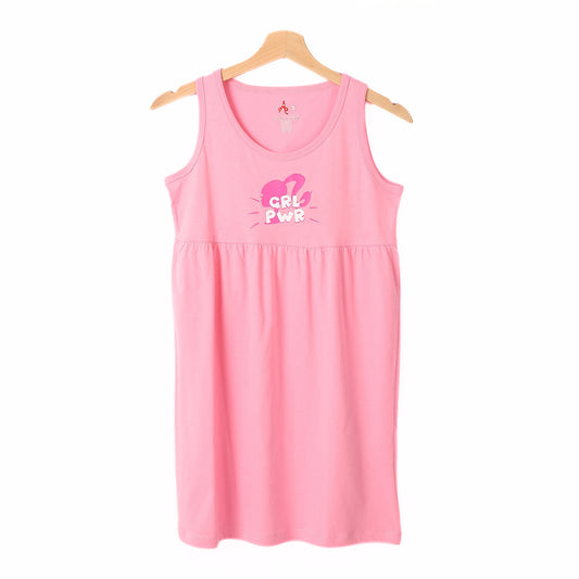 Barbie Girls Dress