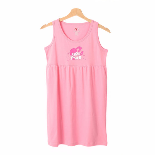 Barbie Girls Dress