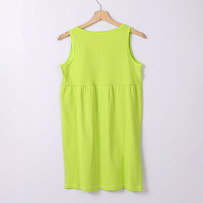 Barbie Girls Dress