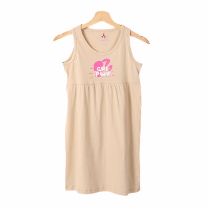 Barbie Girls Dress