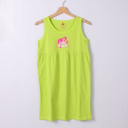 Barbie Girls Dress