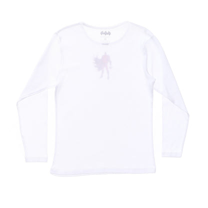 Batman_Boys_Long_Sleeve_Undershirt-Pack_Of_2
