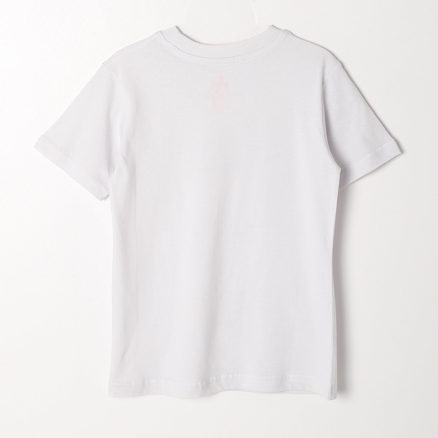 Batman_Boys_T-Shirt5