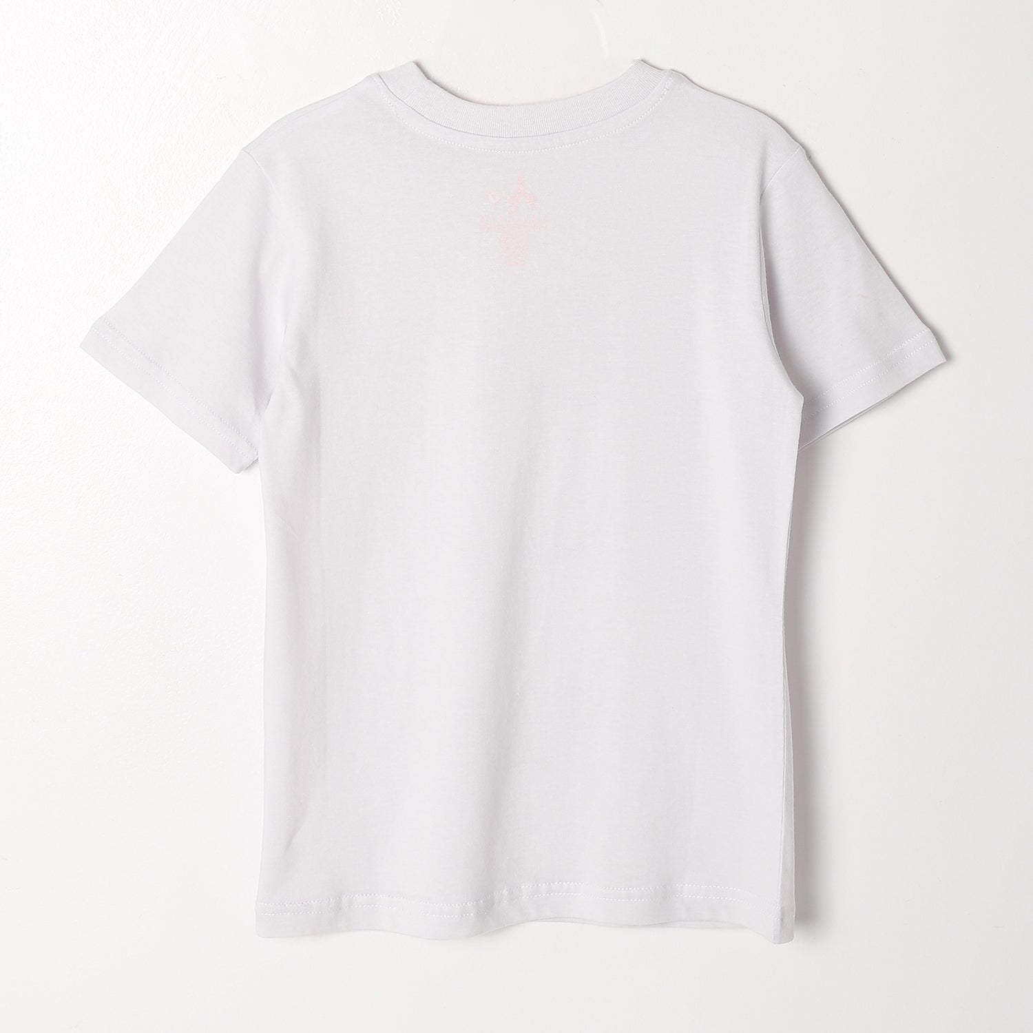 Batman_Boys_T-Shirt5