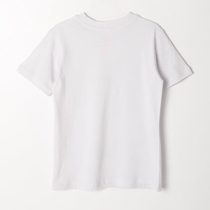 Batman_Boys_T-Shirt5