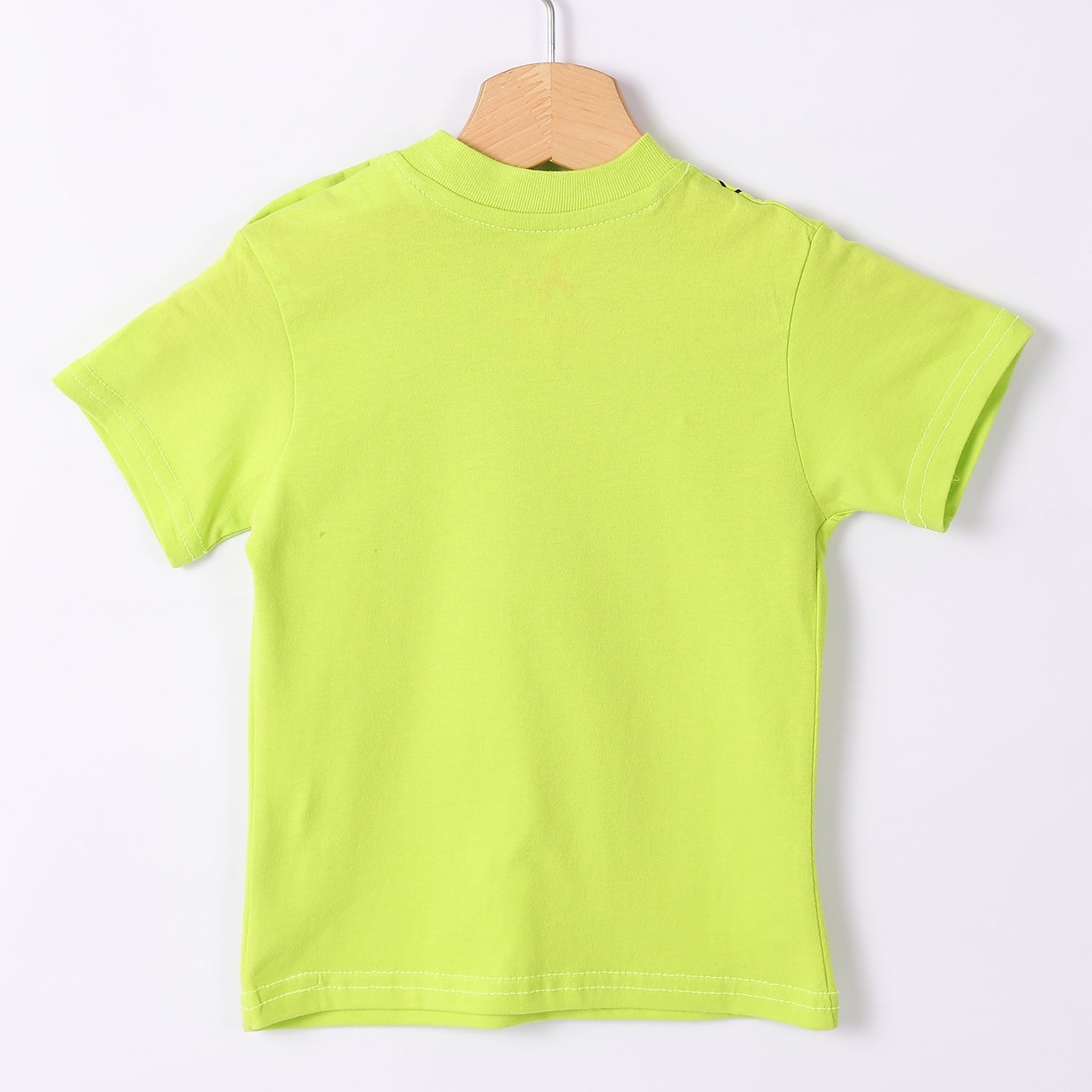 Batman_Boys_T-Shirt5