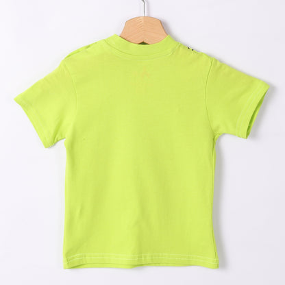 Batman_Boys_T-Shirt5