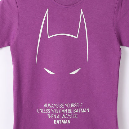 Batman_Boys_T-Shirt5