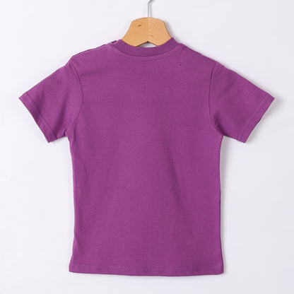 Batman_Boys_T-Shirt5
