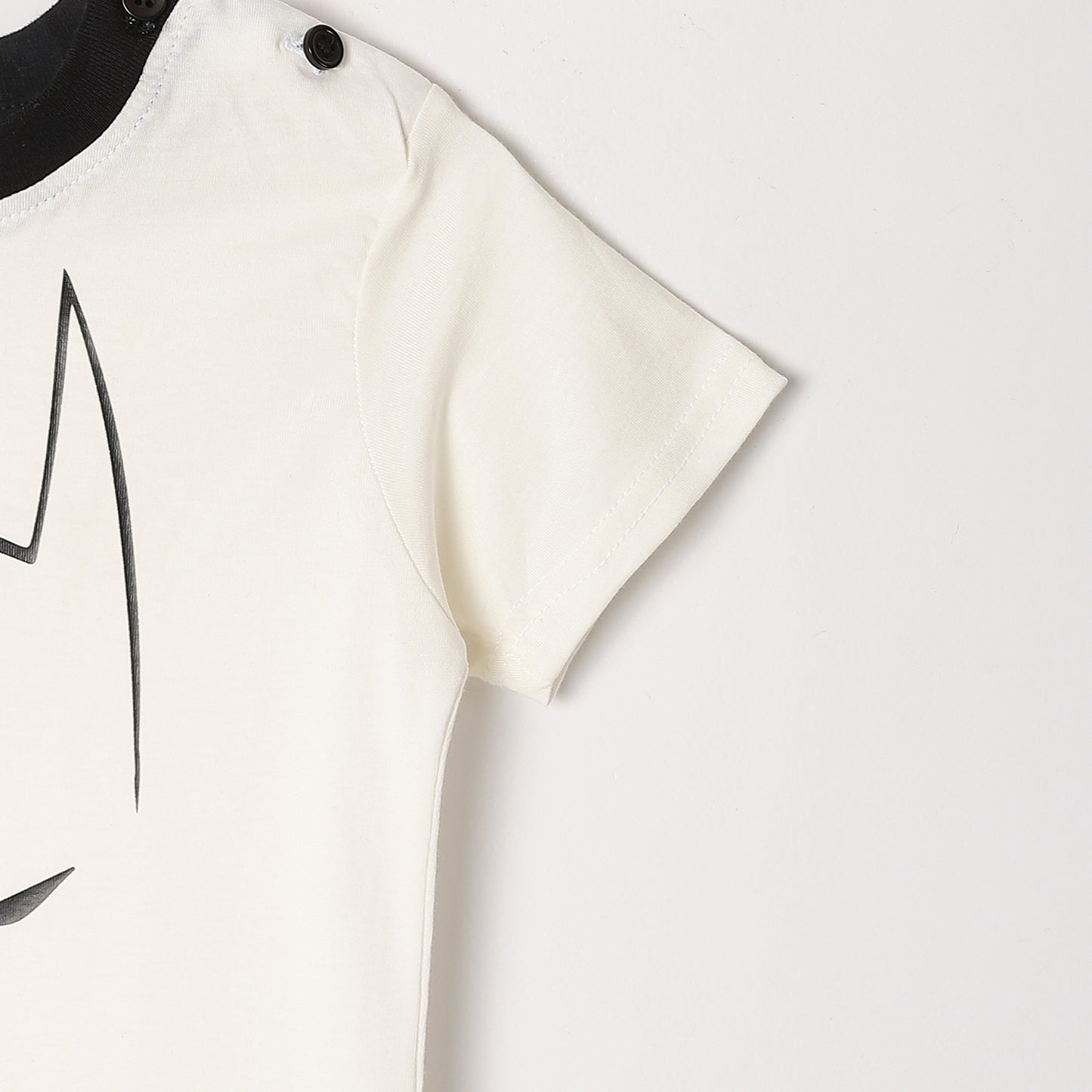 Batman_Boys_T-Shirt5