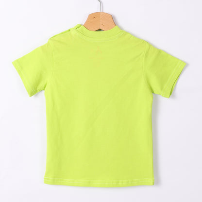 Batman_Boys_T-Shirt5