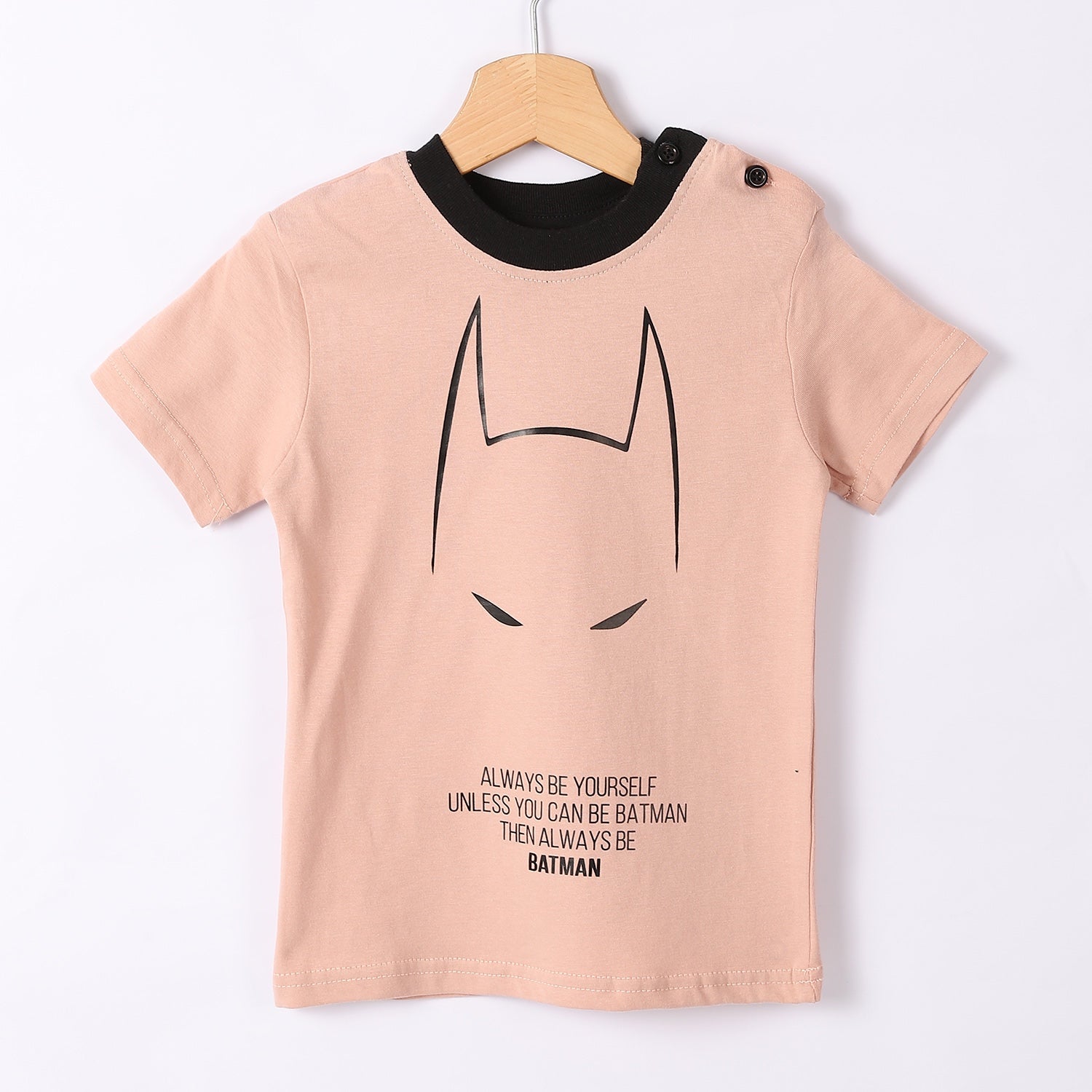 Batman_Boys_T-Shirt5