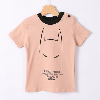 Batman_Boys_T-Shirt5
