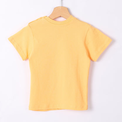 Batman_Boys_T-Shirt5